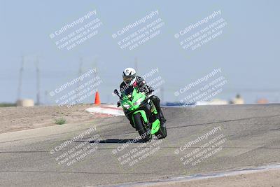 media/Sep-07-2025-Pacific Track Time (Sun) [[a6322260b9]]/C Group/Grapevine/